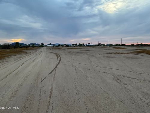 17-0 W Nugget Rd, Arizona City, AZ, 85123 | Card Image