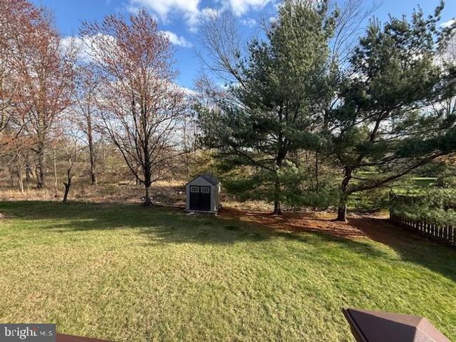 15 Coburn Rd, House other with 4 bedrooms, 3 bathrooms and null parking in PENNINGTON NJ | Image 30