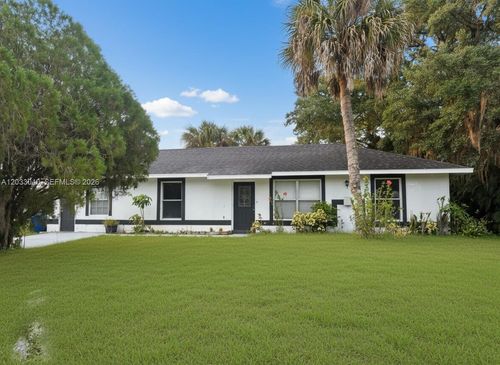 4029 E Sunflower Cir, LABELLE, FL, 33935-5520 | Card Image