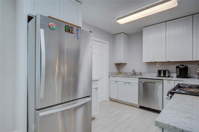 3200 W De Bazan Ave, House other with 3 bedrooms, 2 bathrooms and null parking in ST PETE BEACH FL | Image 8