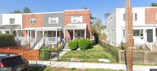 3039 Manning St, ALEXANDRIA, VA, 22305-2725 | Card Image