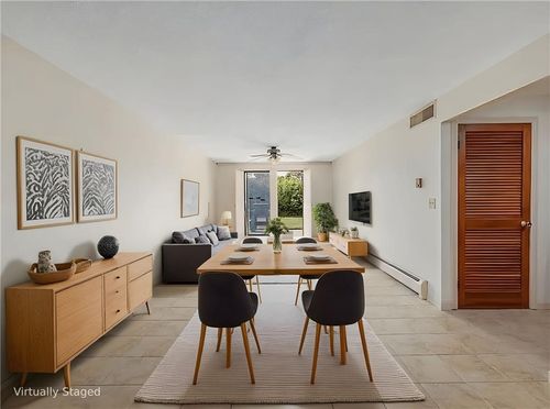 apt-303b-510 Child St, Warren, RI, 02885-1827 | Card Image