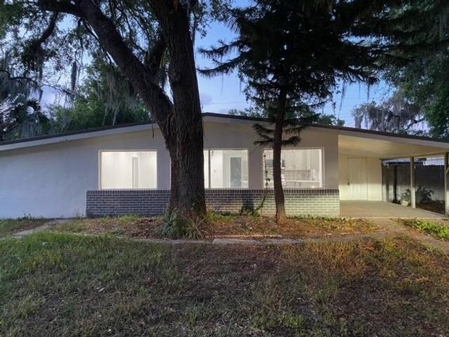 811 Se 12 Th St, House other with 3 bedrooms, 2 bathrooms and null parking in Okeechobee FL | Image 16