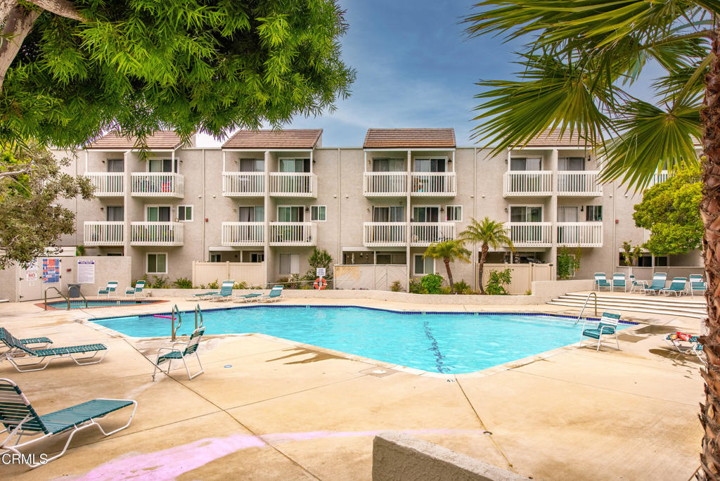 Residential in Port Hueneme 5