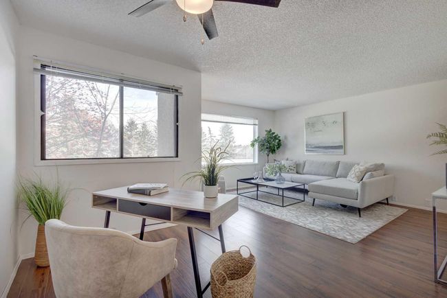56 - 2300 Oakmoor Drive Sw, Townhouse with 3 bedrooms, 1 bathrooms and 1 parking in Calgary AB | Image 4