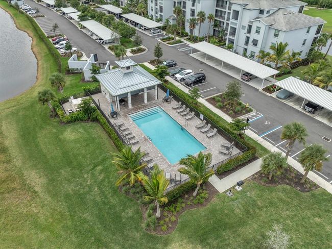 UNIT-214 - 14081 Heritage Landing Blvd, Condo with 2 bedrooms, 2 bathrooms and null parking in PUNTA GORDA FL | Image 26