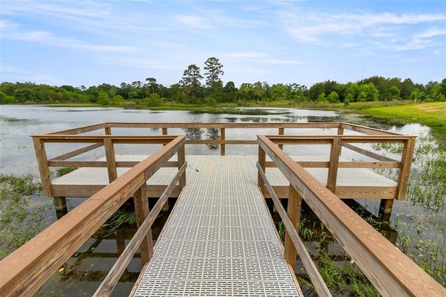 42223 Cubierto Trce, House other with 4 bedrooms, 2 bathrooms and 2 parking in Magnolia TX | Image 9