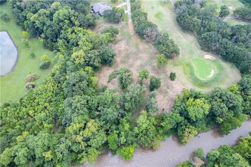 3130 N 13th St, Independence, KS, 67301 | Card Image