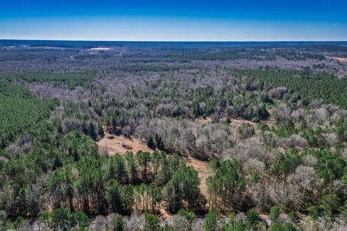 TBD Highway 57 S, Stephens, AR, 71764 | Card Image