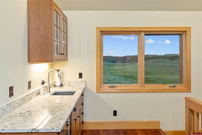 Kitchen | Image 40