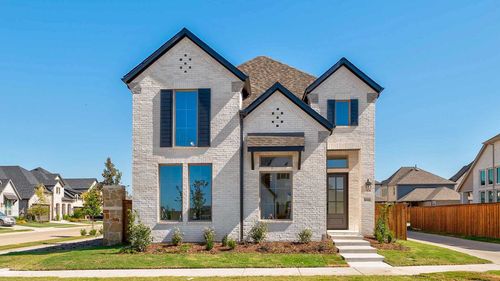 1604 Victoria Pl, Celina, TX, 75009-3033 | Card Image