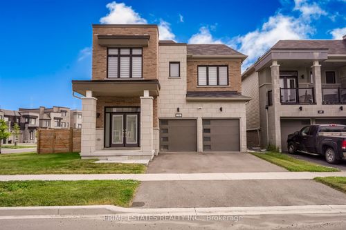 51 Clipper Lane, Bowmanville, ON, L1C4B1 | Card Image
