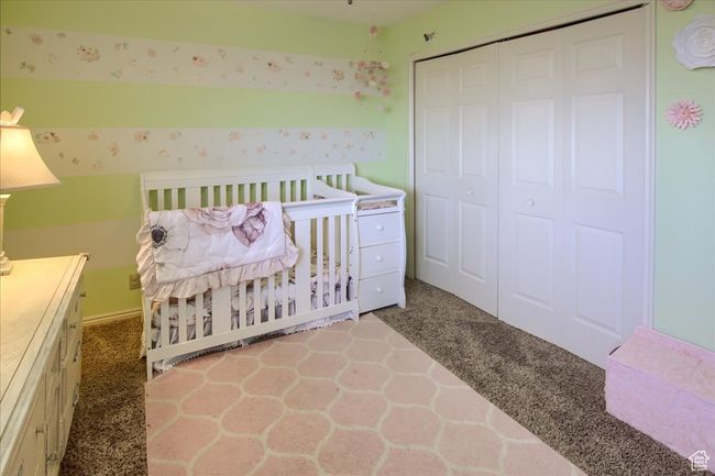 3756 Cardiff Way, Condo with 3 bedrooms, 4 bathrooms and 2 parking in Bountiful UT | Image 23