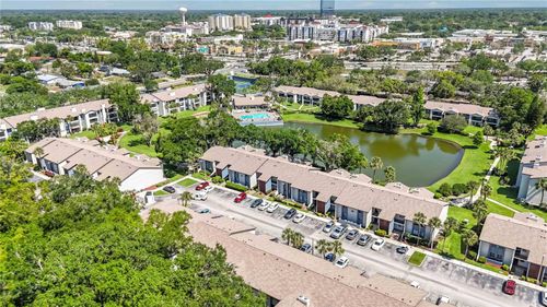 unit-55-6 Escondido Cir, ALTAMONTE SPRINGS, FL, 32701-4563 | Card Image