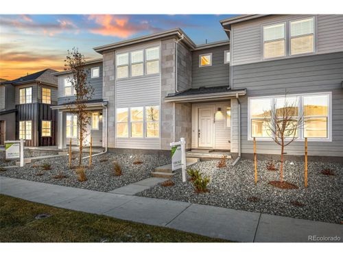 1777 Mount Meeker Ave, Berthoud, CO, 80513-8648 | Card Image