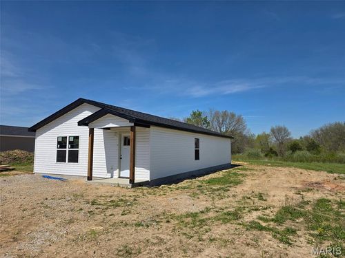 7212 State Highway 72, Jackson, MO, 63755-7335 | Card Image