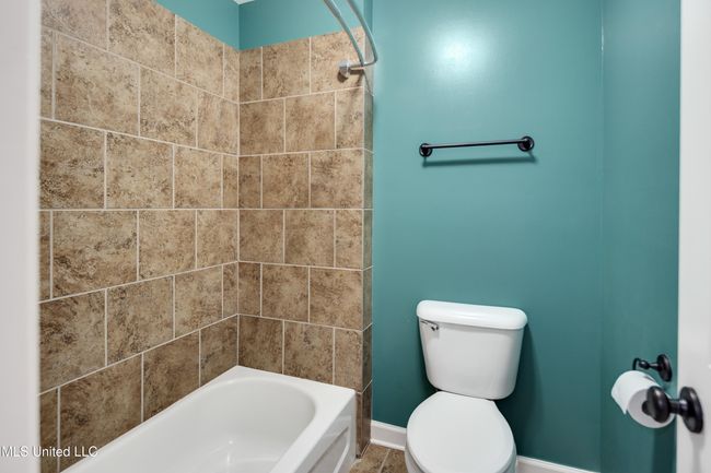 039-5674 Santa Fe Dr E-MLS Version | Image 35
