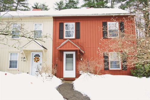 4-35 Eastern Ave, Barrington, NH, 03825-7475 | Card Image