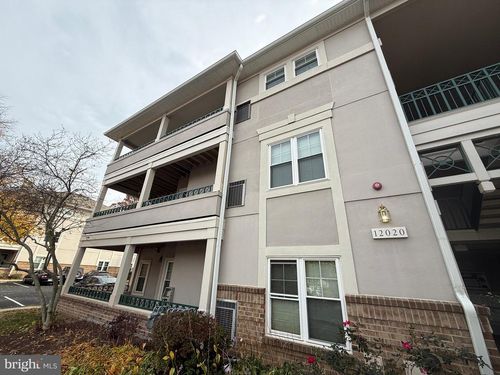 apt-16-12020 Taliesin Pl, RESTON, VA, 20190-3341 | Card Image