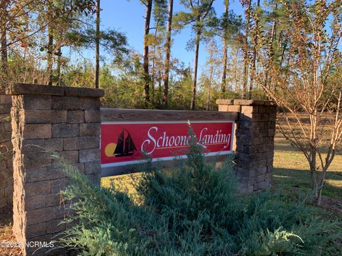 242 Castaway Rd, Merritt, NC, 28556-9739 | Card Image