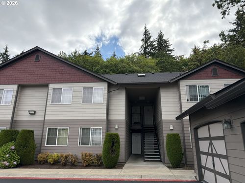 c207-14609 Ne 20th Ave, Vancouver, WA, 98686-6428 | Card Image