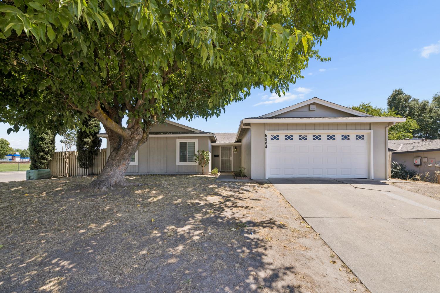 Residential in Sacramento 3