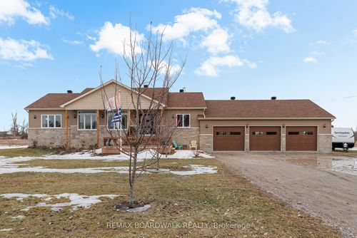 1496 Drummond School Rd, Perth, ON, K7H0K5 | Card Image