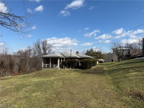 224 Montwell Dr, Mingo Junction, OH, 43938-1423 | Card Image