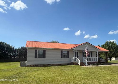 110 Crown Ct, Rockingham, NC, 28379-8100 | Card Image