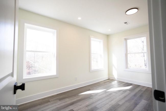 2 Allen St, House other with 4 bedrooms, 3 bathrooms and null parking in LAMBERTVILLE NJ | Image 32