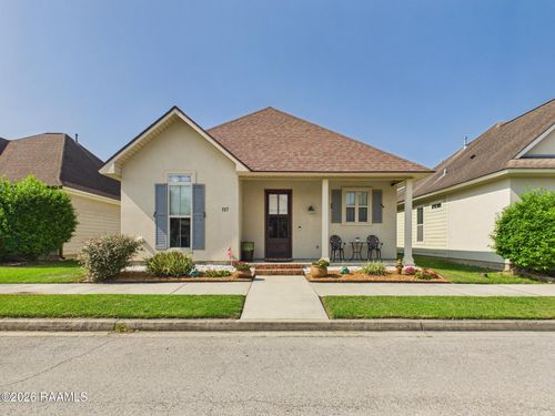 117 Laurel Grove Blvd, Youngsville, LA, 70592-6063 | Card Image