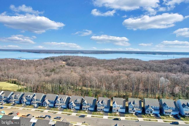 1941 Serviceberry Rd, House other with 4 bedrooms, 4 bathrooms and null parking in DUMFRIES VA | Image 54