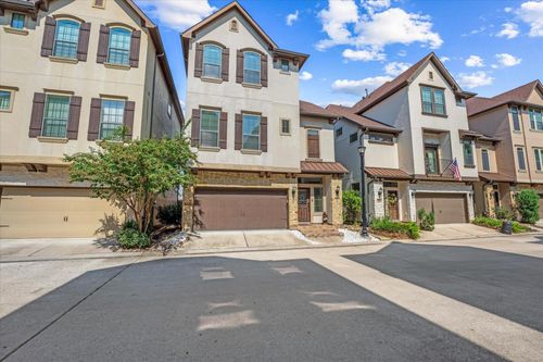 2809 Kings Retreat Cir, Kingwood, TX, 77345-5603 | Card Image