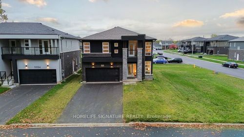 3280 Parker Ave, Ridgeway, ON, L0S1N0 | Card Image