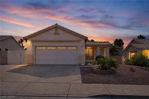 259 Ventana Heights St, Henderson, NV, 89074-8749 | Card Image