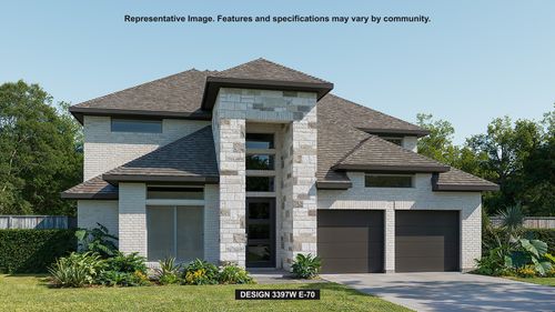 541 River Overlook Road, Georgetown, TX, 78628 | Card Image