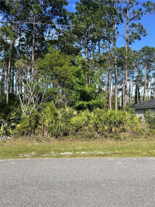 153 Ullian Trl, Palm Coast, FL, 32164-5924 | Card Image