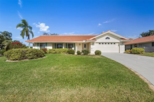 186 Windward Dr, Osprey, FL, 34229-9751 | Card Image