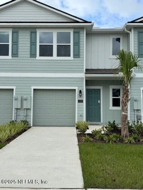 1538 Jeremiah St, Middleburg, FL, 32068-8572 | Card Image