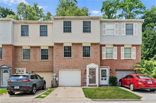 505 Tyler Dr, Pittsburgh, PA, 15236-1257 | Card Image