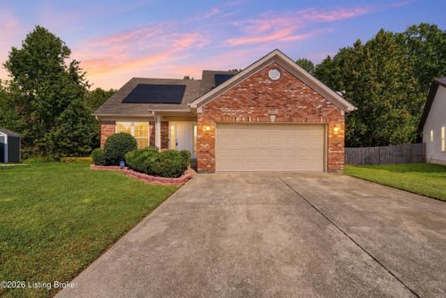 223 Tex Ave, Fairdale, KY, 40118-9103 | Card Image