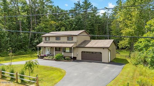 59 1st Ave Avenue, Broadalbin, NY, 12025 | Card Image