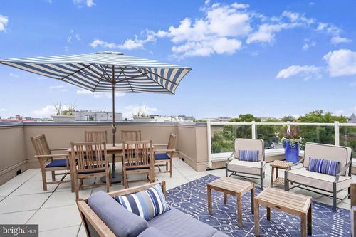 310-1210 R St Nw, WASHINGTON, DC, 20009-4388 | Card Image