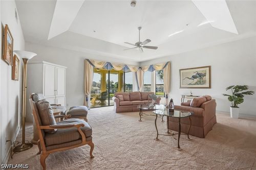303-1875 Les Chateaux Boulevard, NAPLES, FL, 34109 | Card Image