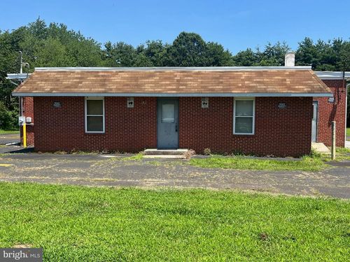 37 Hall St, NEWPORT, NJ, 08345-2101 | Card Image