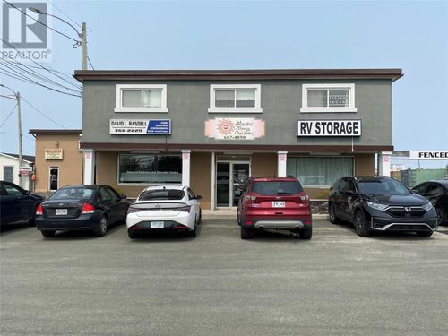 185 Commonwealth Ave, Mount Pearl, NL, A1N4L3 | Card Image