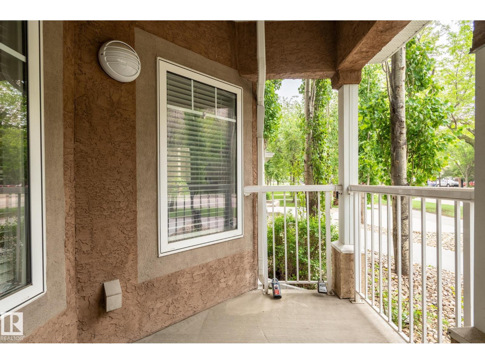 Residential in Edmonton 3