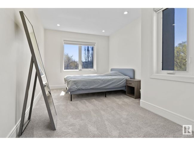 14041 101a Ave Nw, House other with 4 bedrooms, 4 bathrooms and null parking in Edmonton AB | Image 38