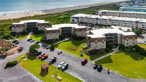 h16-2008 E Fort Macon Rd, Atlantic Beach, NC, 28512-5610 | Card Image