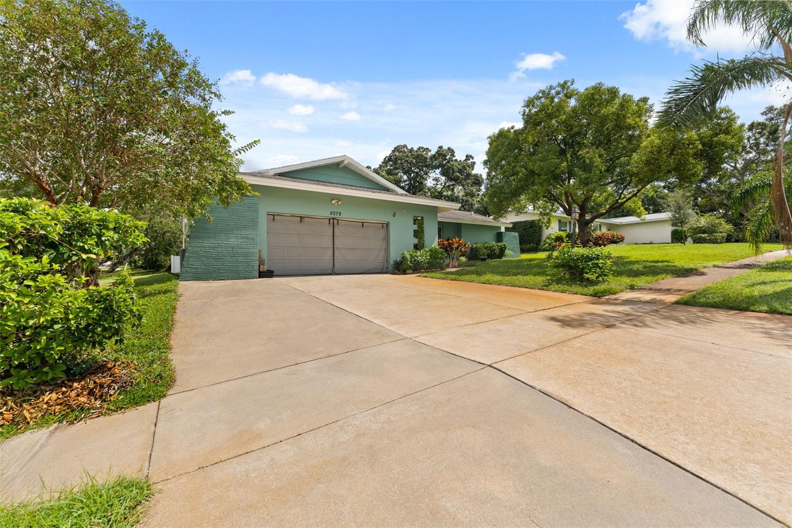 Brendla Rd, Clearwater, FL 33755
